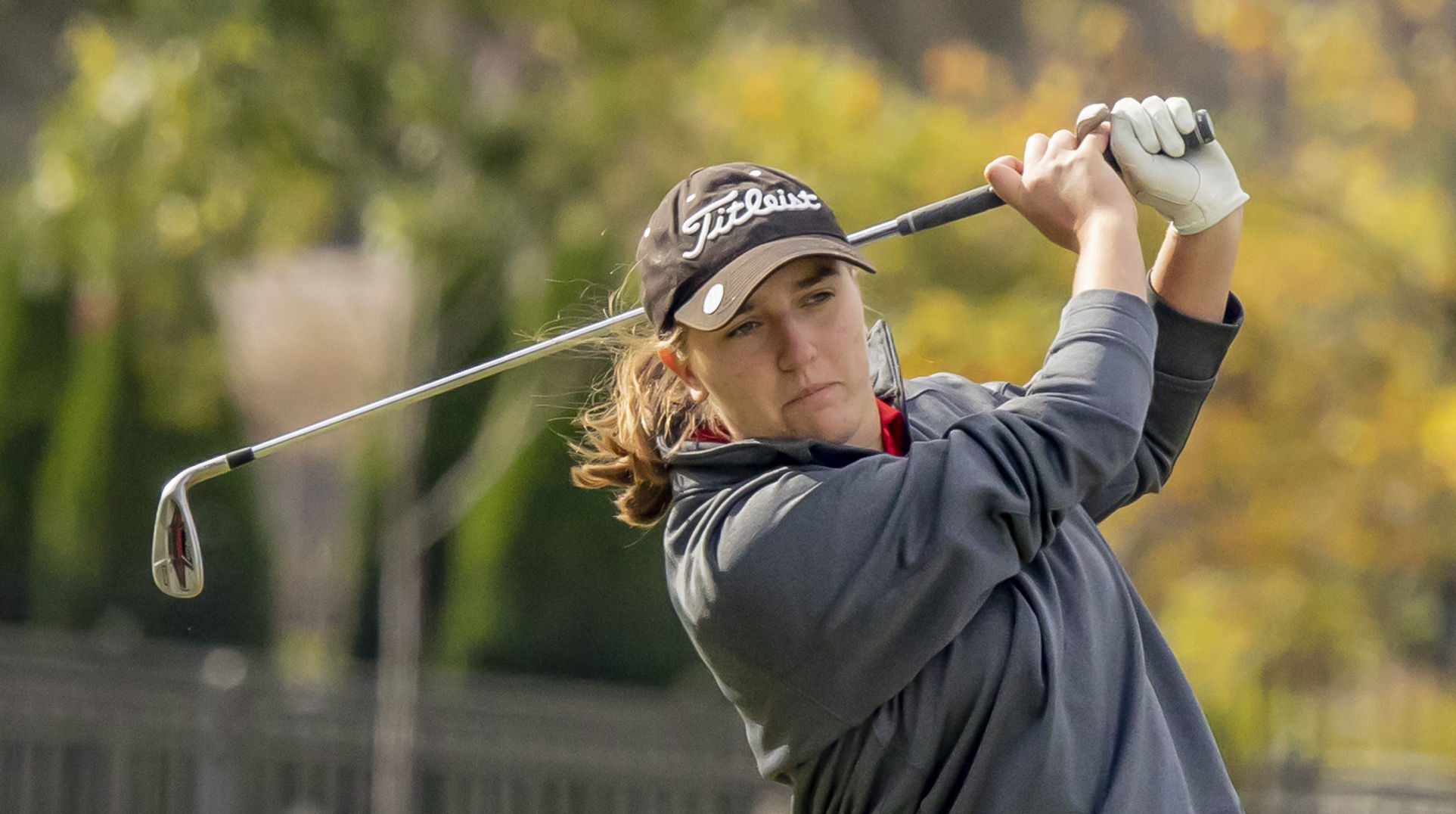 Girls_Sectionals 23 10.15.20.JPG